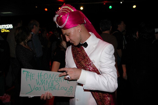 min 2006 11 25 riot 169